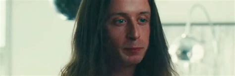 rory culkin frontal nude|Rory Culkin Shocks Fans With Full